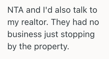 Screenshot 2025 07 12 at 3.14.32 PM Man Refused To Give In To The Homebuyers Demands And Leave His Planters For Them, So They Called Him A Selfish Jerk